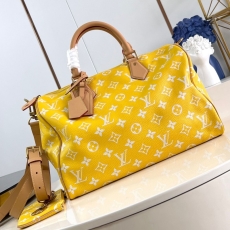 LV Speedy Bags